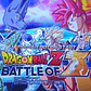 Dragon Ball Z Battle Of Z Xbox 360 - Miniatura 5