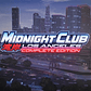Midnight Club: Los Angeles Xbox 360 - Miniatura 4