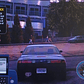 Midnight Club: Los Angeles Xbox 360 - Miniatura 5