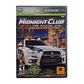 Midnight Club: Los Angeles Xbox 360 - Miniatura 1