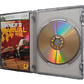 Midnight Club: Los Angeles Xbox 360 - Miniatura 3