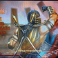 Mortal Kombat Xbox 360 - Miniatura 8