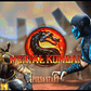 Mortal Kombat Xbox 360 - Miniatura 5
