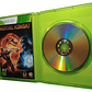 Mortal Kombat Xbox 360 - Miniatura 3