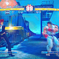 Street Fighter 4 Xbox 360 - Miniatura 4