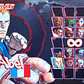 Street Fighter 4 Xbox 360 - Miniatura 5