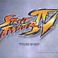 Street Fighter 4 Xbox 360 - Miniatura 6