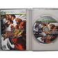 Street Fighter 4 Xbox 360 - Miniatura 2