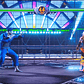 Virtual Fighter 5 Online Xbox 360 - Miniatura 5