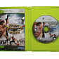 Virtual Fighter 5 Online Xbox 360 - Miniatura 2