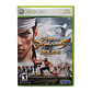 Virtual Fighter 5 Online Xbox 360 - Miniatura 1