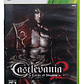 Castlevania: Lords Of Shadow 2 Xbox 360 - Miniatura 1