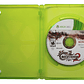 Castlevania: Lords Of Shadow 2 Xbox 360 - Miniatura 2