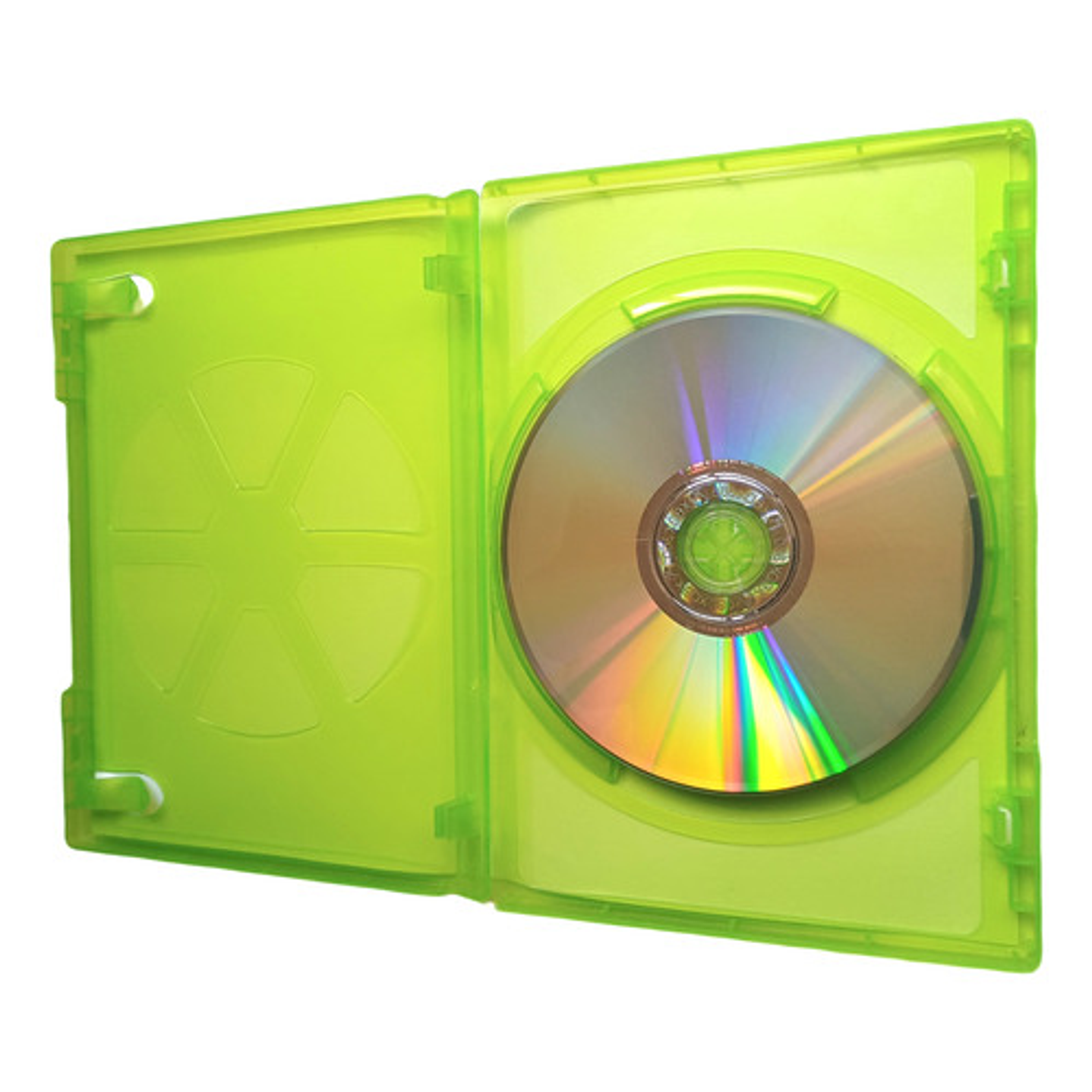 Castlevania: Lords Of Shadow 2 Xbox 360 3