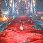 Castlevania: Lords Of Shadow 2 Xbox 360 - Miniatura 5