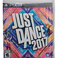 Just Dance 2017 Ps3 - Miniatura 1