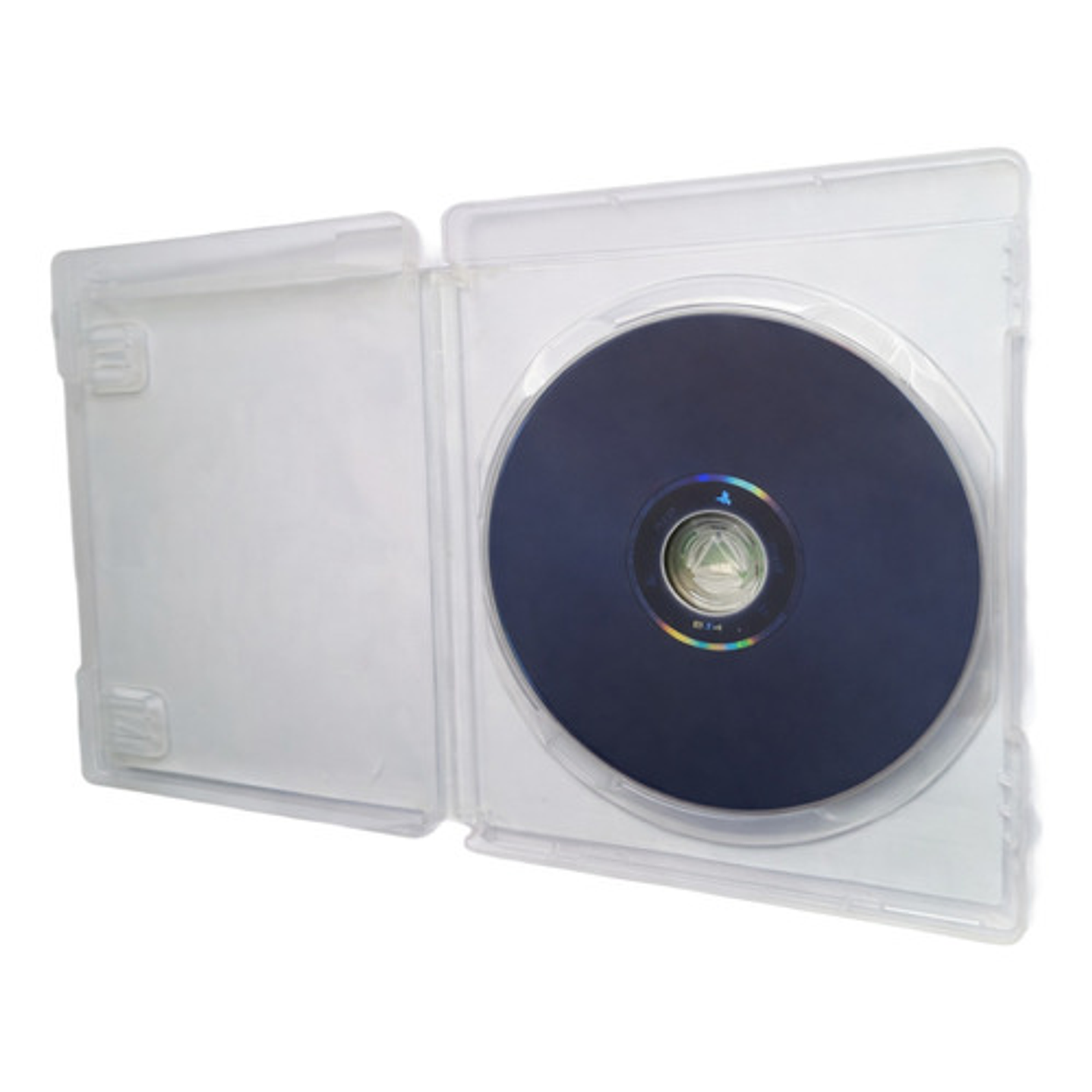 Just Dance 2017 Ps3 3