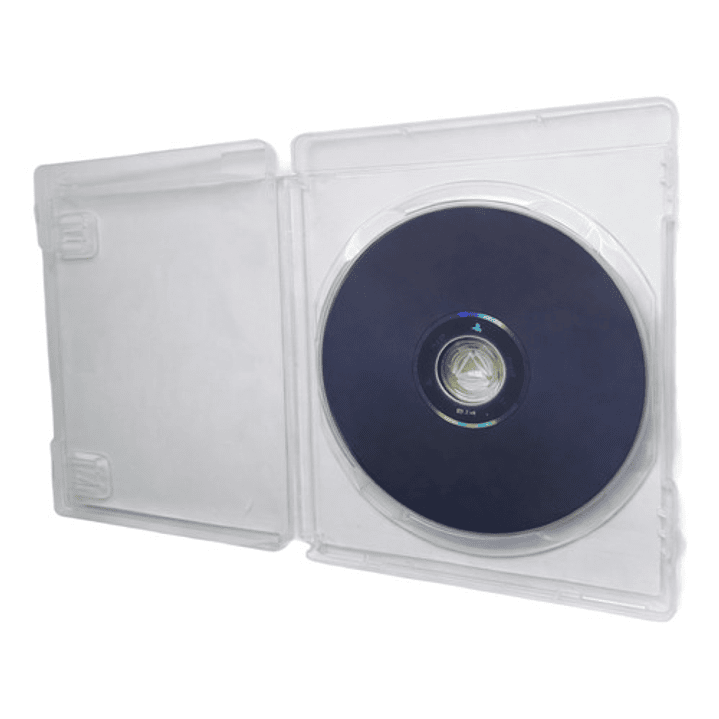 Just Dance 2017 Ps3 3