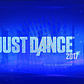 Just Dance 2017 Ps3 - Miniatura 4