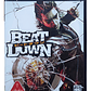 The Beatdown Ps2 Jap - Miniatura 1