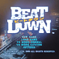 The Beatdown Ps2 Jap - Miniatura 6