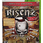 Risen 2 Special Edition Xbox 360 - Miniatura 1