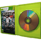 Risen 2 Special Edition Xbox 360 - Miniatura 3