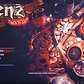 Risen 2 Special Edition Xbox 360 - Miniatura 5