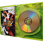 Street Fighter 4 + Bonus Disc Xbox 360 - Miniatura 3