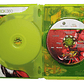 Street Fighter 4 + Bonus Disc Xbox 360 - Miniatura 4