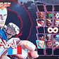 Street Fighter 4 + Bonus Disc Xbox 360 - Miniatura 7