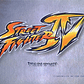 Street Fighter 4 + Bonus Disc Xbox 360 - Miniatura 8