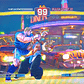 Super Street Fighter 4 Arcade Edtition Xbox 360 - Miniatura 5