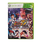 Super Street Fighter 4 Arcade Edtition Xbox 360 - Miniatura 1
