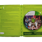 Super Street Fighter 4 Arcade Edtition Xbox 360 - Miniatura 2