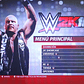 W2k16 Xbox 360 - Miniatura 5
