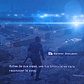 Metal Gear Ground Zeroes Xbox 360 - Miniatura 5