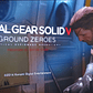 Metal Gear Ground Zeroes Xbox 360 - Miniatura 4