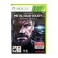 Metal Gear Ground Zeroes Xbox 360 - Miniatura 1