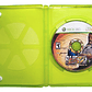 Super Street Fighter 4 Xbox 360 - Miniatura 2