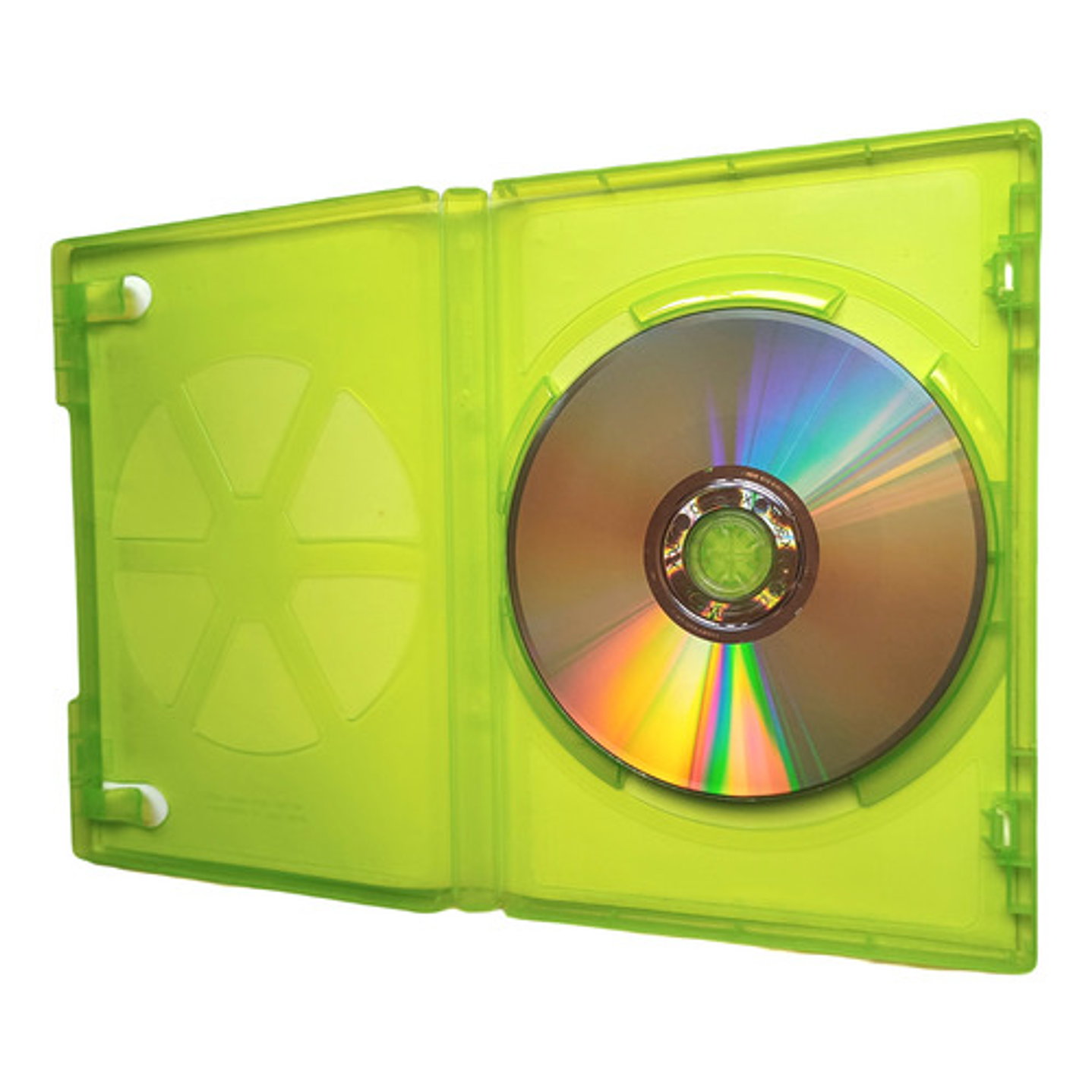 Super Street Fighter 4 Xbox 360 3