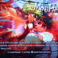 Super Street Fighter 4 Xbox 360 - Miniatura 6