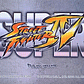 Super Street Fighter 4 Xbox 360 - Miniatura 7