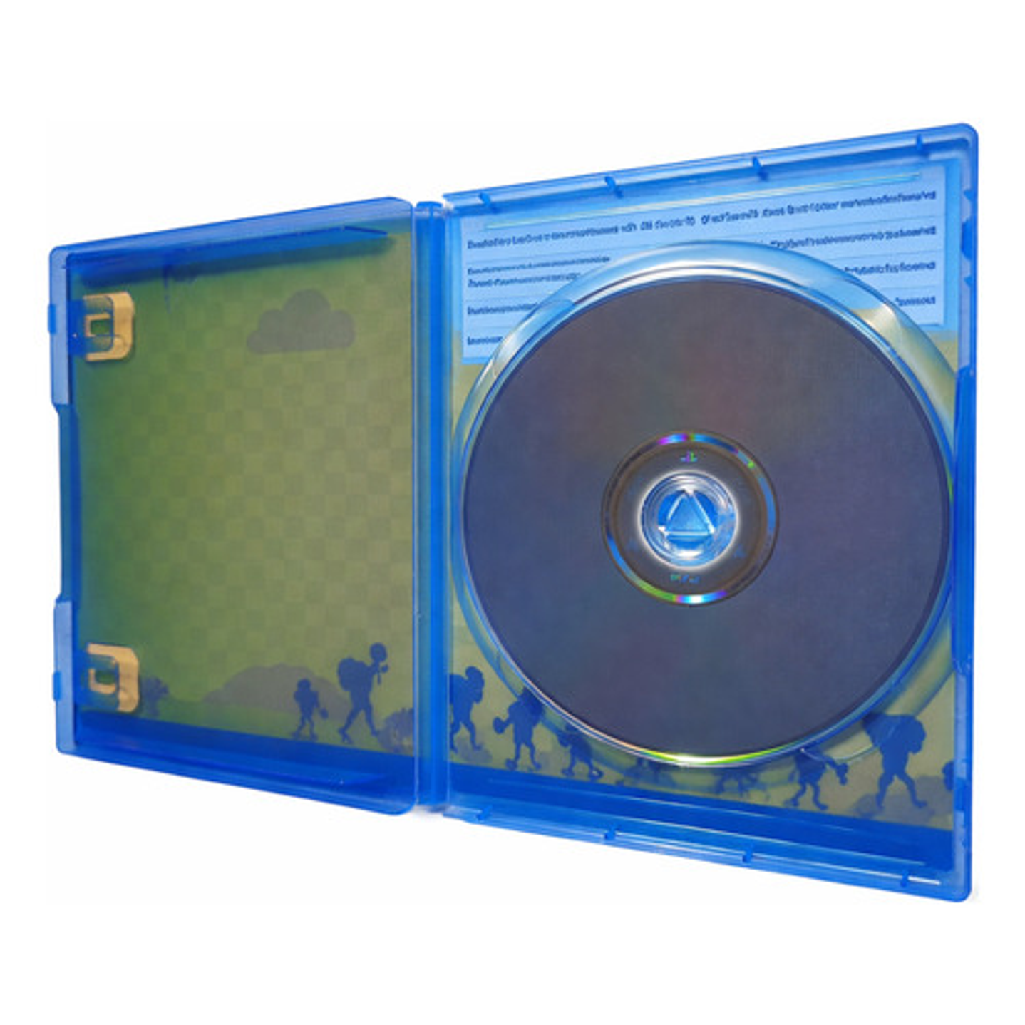 Super Bomberman Ps4 3