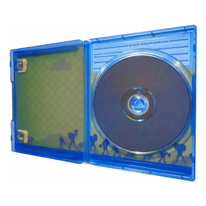 Super Bomberman Ps4 3