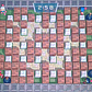 Super Bomberman Ps4 - Miniatura 4