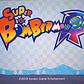 Super Bomberman Ps4 - Miniatura 5