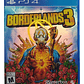 Borderlands 3 Ps4 - Miniatura 1