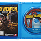 Borderlands 3 Ps4 - Miniatura 2