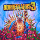 Borderlands 3 Ps4 - Miniatura 6